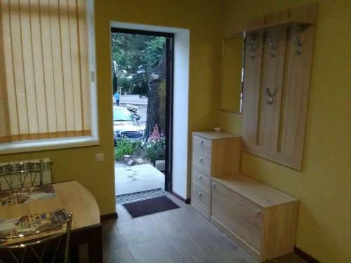 Apartamento ???????? ? ?. ???????????