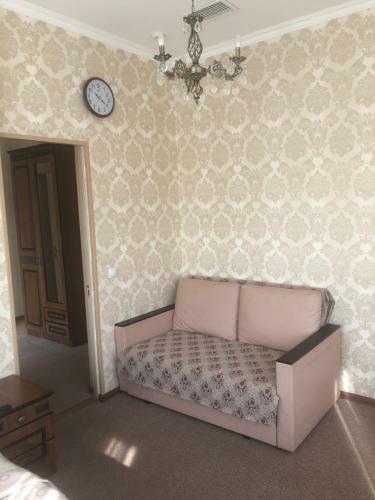 Bed & Breakfast Marsel