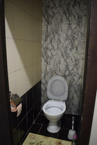 Apartamento Krasnoarmeiskaya 9