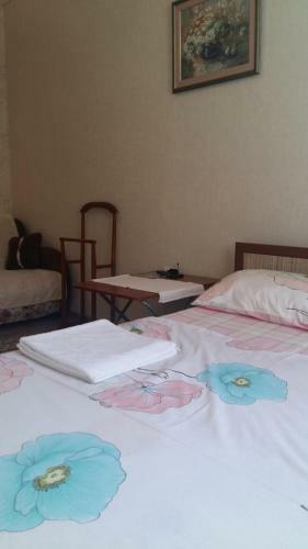 Apartamento Krasnoarmeiskaya 9