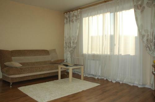 Apartamento ??.????????????? 38?