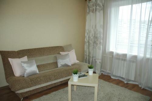 Apartamento ??.????????????? 38?