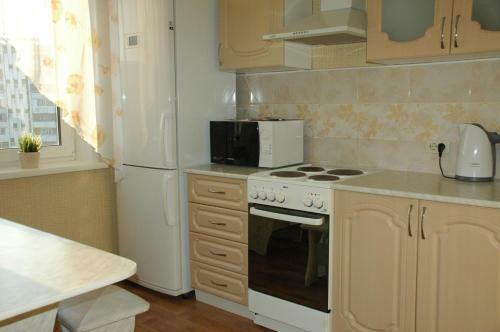 Apartamento ??.????????????? 38?