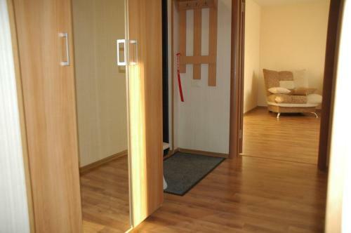 Apartamento ??.????????????? 38?