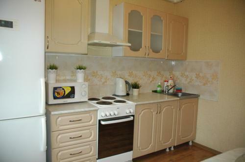 Apartamento ??.????????????? 38?