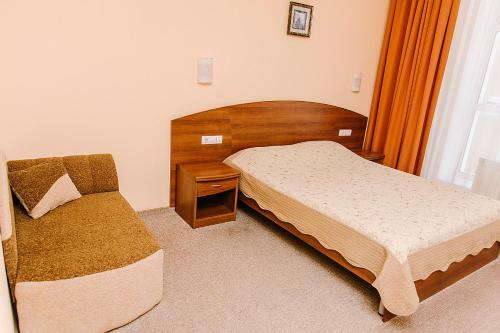 Hotel Diana