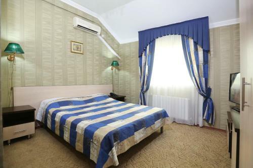 Hotel Grand Kanion