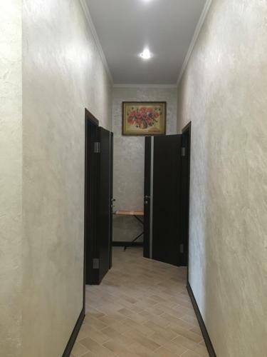 Hostal Elena Guest House