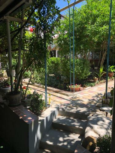 Hostal Na Viiyamsa 6 A