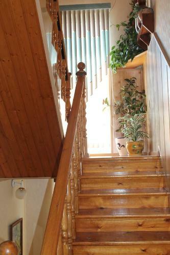 Hostal Na Viiyamsa 6 A
