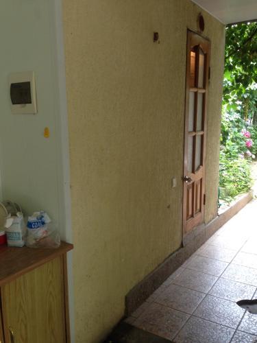 Hostal ??????? ?? ??????????