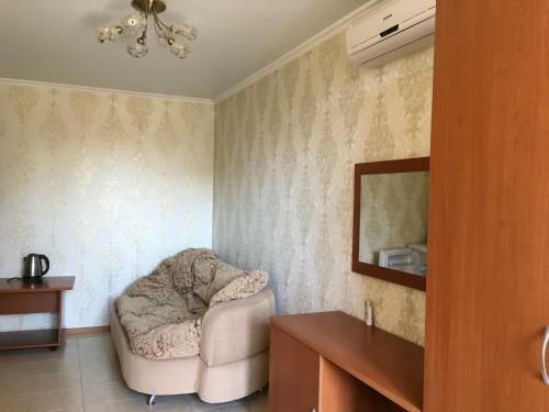 Hostal Guest House U Marusi
