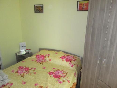 Hostal Mont