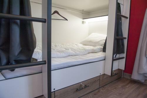 Hostel Happy House