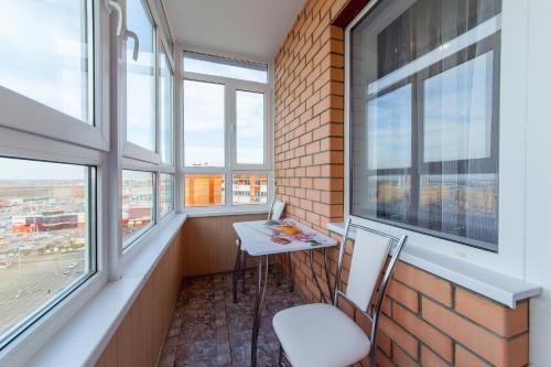 Apartamento ????????-?????? ???? ????? ? ??????????????? ?????????? ??????? ??????? ?? ?? ??????????? 57?1