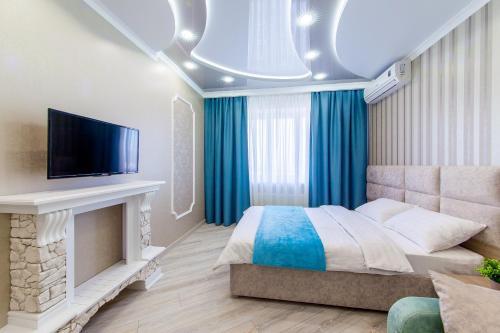 Apartamento ????????-?????? ???? ????? ? ??????????????? ?????????? ??????? ??????? ?? ?? ??????????? 57?1
