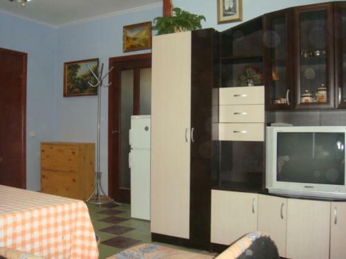 Apartments V Pesochnom