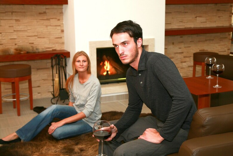 Hotel Velich Country Club