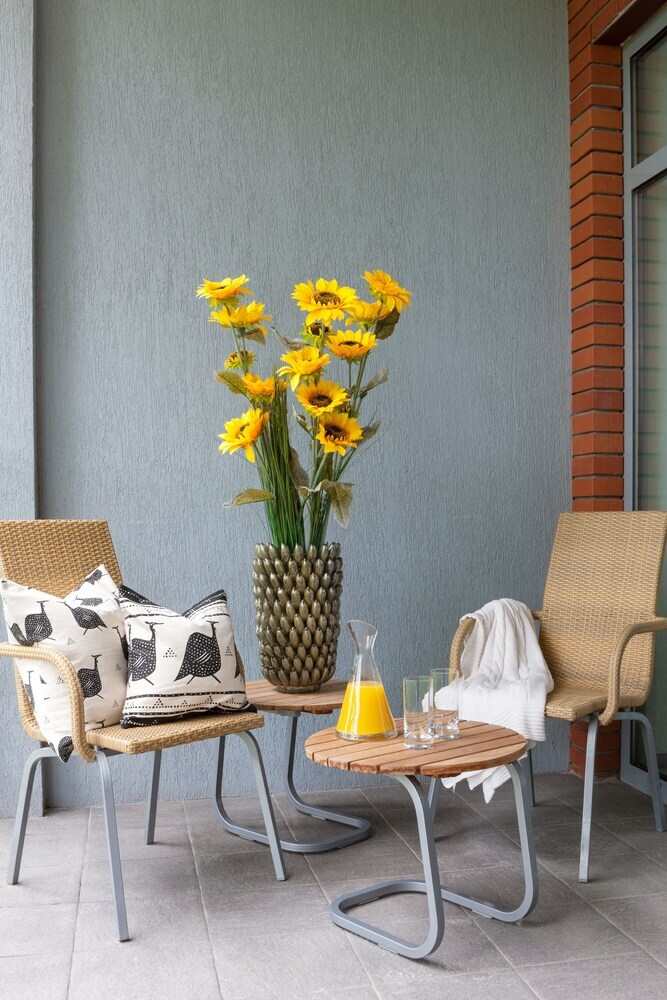 Hotel Velich Country Club