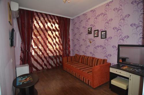 Masis Hotel