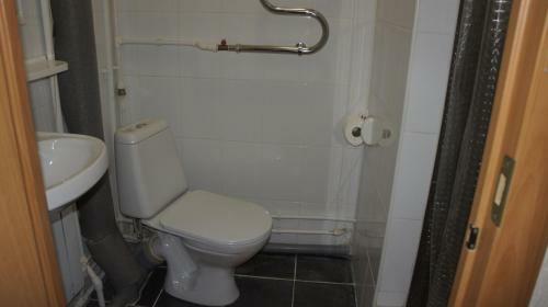 Hostal Guest House In Usadba