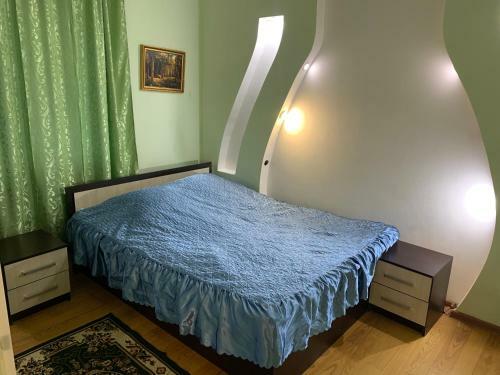 Hotel Guest House Pekhorskaya