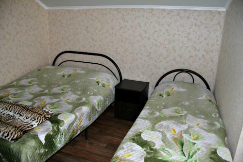Hostal Guest House Elena