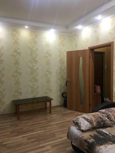 Apartamento ??????????? ?? ????????????