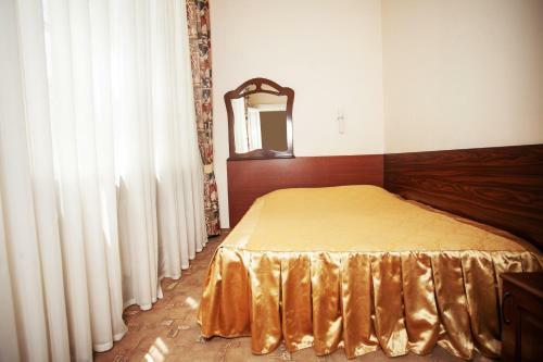 Posada Economy Hotel Elbrus