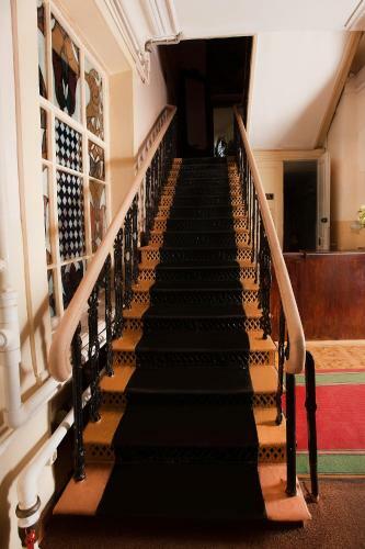Posada Economy Hotel Elbrus
