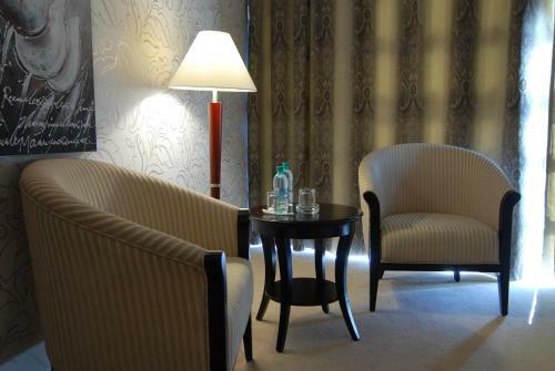 Stela Hotel