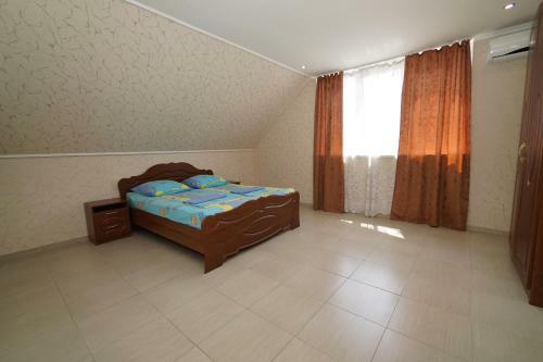 Hostal Guest House Florencia