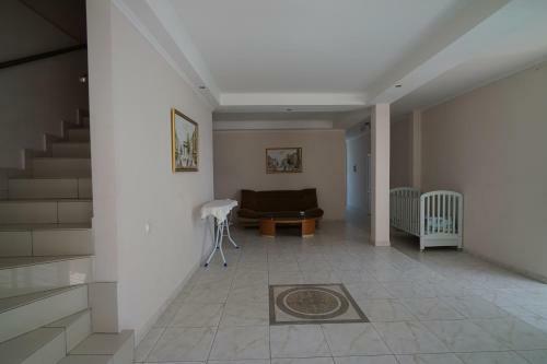 Hostal Guest House Florencia