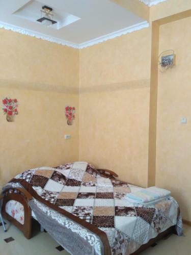 Hostal Family Studio On Tormakhova