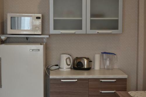 North Star Apartments 8401