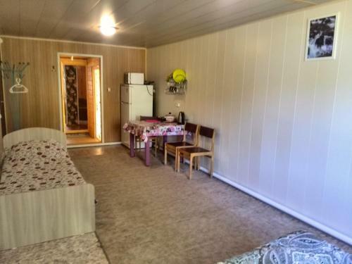 Hostal Guest House U Vasilicha