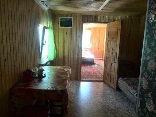 Hostal Guest House U Vasilicha