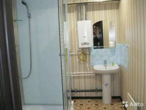 Hostal Khutor Kurmoyla