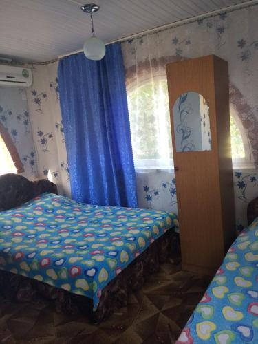 Hostal ?????