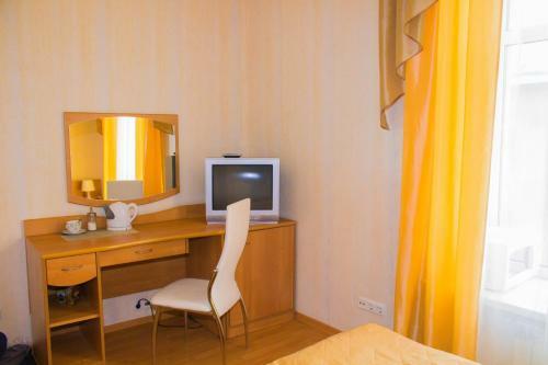 Hotel Nevskaya Classika