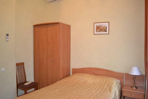 Hotel Nevskaya Classika