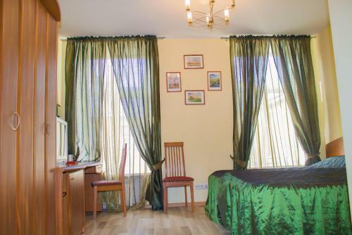 Hotel Nevskaya Classika