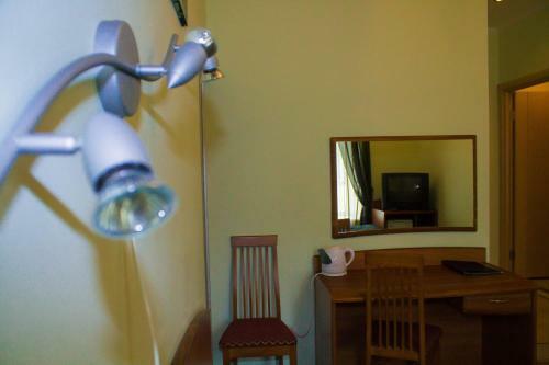 Hotel Nevskaya Classika