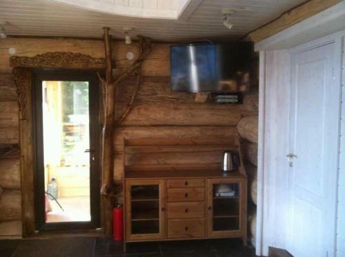 Holiday Home Tulema