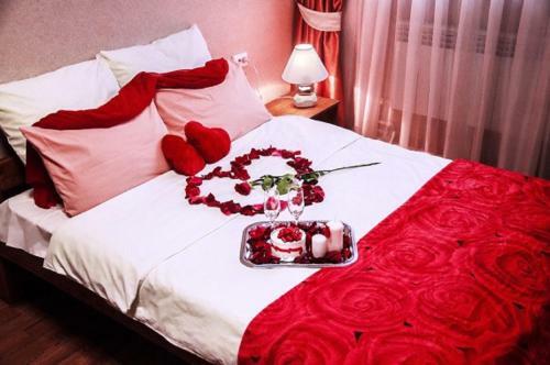 Hotel Livnyplastik