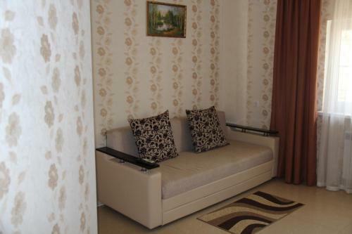 Hotel Emily Guest House