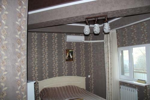 Hotel Emily Guest House