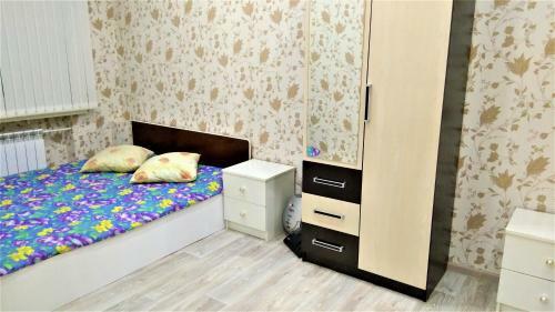 Apartamento ????????-?????? ????????