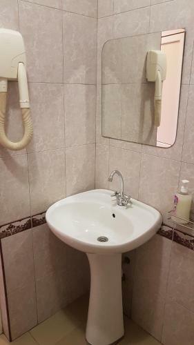 Hotel Plazma