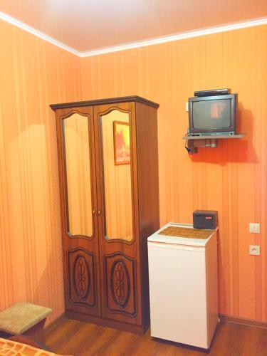 Hostal Guest House Glavnaya 85